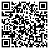 QR Code for Roto-Rooter in Springdale, AR 72762