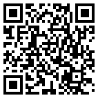 QR Code for Savvy Kid in Little Rock, AR 72211