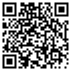 QR Code for SC Siding in Sherwood, AR 72120