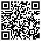 QR Code for Schulte JP in England, AR 72046