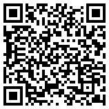 QR Code for Sears in Junction City, AR 71749