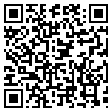 QR Code for Sharp Properties in Bentonville, AR 72712