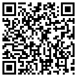 QR Code for Simply Floral in Corning, AR 72422