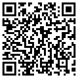 QR Code for Solar Nails in Fort Smith, AR 72903