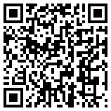 QR Code for Son Light Publisher in Fort Smith, AR 72903
