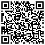QR Code for Souter Jas Latson in Magnolia, AR 71753