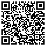 QR Code for Springle Electric in Jonesboro, AR 72401