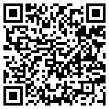 QR Code for Josh Rl Taylor Est in Little Rock, AR 72207