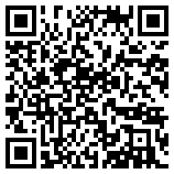 QR Code for Techzilla in Bentonville, AR 72712