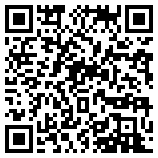 QR Code for The Buffalo River Clinic in Yellville, AR 72687