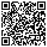 QR Code for The Door Shop in De Queen, AR 71832