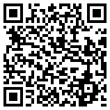 QR Code for The Home Depot in Little Rock, AR 72211