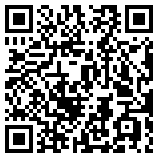 QR Code for The Humble Crumb in Sherwood, AR 72120