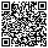 QR Code for Thomas d Nickolich in DE Witt, AR 72042