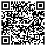QR Code for Tami C Threet Atty in Little Rock, AR 72212