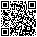 QR Code for Tiger Mart in Arkadelphia, AR 71923