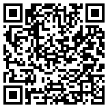 QR Code for Two Friends Flora in Hot Springs, AR 71901