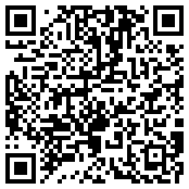 QR Code for United Methodist Church North District Office in Batesville, AR 72501