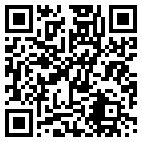 QR Code for Utility Media in Shirley, AR 72153