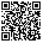 QR Code for Vapor Maven in Fayetteville, AR 72704