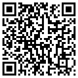 QR Code for Vaughn-Neely Elizabeth Dr in Little Rock, AR 72227