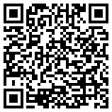 QR Code for Vision Roofing, in Bryant, AR 72022