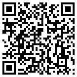 QR Code for Wal-Mart Supercenter in Mena, AR 71953