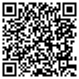 QR Code for Watkins Pool Service in Little Rock, AR 72221