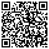 QR Code for White County Aging Program in Searcy, AR 72143