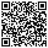 QR Code for Whited Tree Service in North Little Rock, AR 72114