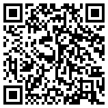 QR Code for WildBlue in Fayetteville, AR 72764