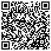 QR Code for 2 Infinity Communications & Entertainment in Bentonville, AR 72712