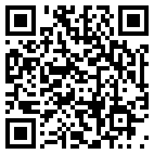 QR Code for Adr Inc in Bentonville, AR 72712