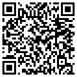 QR Code for Abc Locksmith in Lonoke, AR 72086