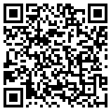 QR Code for Active Voicing in Prairie Grove, AR 72753