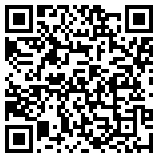 QR Code for Alltel in Harrison, AR 72601