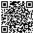 QR Code for Another Salon in Sherwood, AR 72120