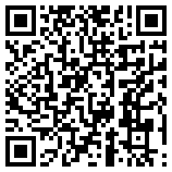 QR Code for AR Doc Varner Unit in Gould, AR 71643