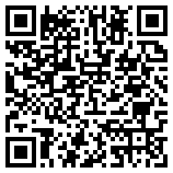 QR Code for Arkla in Newport, AR 72112