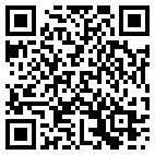 QR Code for At&t in North Little Rock, AR 72113