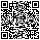 QR Code for Back in Action Chiropractic in Cabot, AR 72023