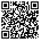 QR Code for Beard's Welding in Harrison, AR 72601