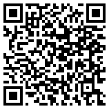 QR Code for Blessed Pets & Grooming Salon in Van Buren, AR 72956