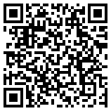 QR Code for Blue Coast Burrito in Little Rock, AR 72223