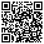 QR Code for Ozark Import Specialists in Springdale, AR 72762