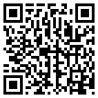 QR Code for City of - Water and Sewer Dept Shop Bono in Bono, AR 72416