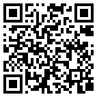 QR Code for Boyce & Boyce in Newport, AR 72112