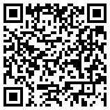 QR Code for Bravo Dance Centre in El Dorado, AR 71730