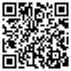 QR Code for Buffet City in Benton, AR 72015