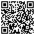 QR Code for CM Smoke in Jacksonville, AR 72076